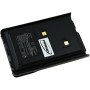 Μπαταρία VHF Alinco DJ-100 / DJ-10 / DJ-500 / Type EBP-88H 7.4V 2000mAh Li-Ion (F9DJ10)