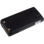 Μπαταρία VHF Alinco DJ-193 / type EBP-48 9,6V 700mAh NiMH (F9DJ193)