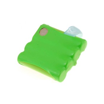 Μπαταρία VHF Midland LXT276/ GXT635/ type BATT-6R 4,8V 700mAh NiMH (F9G276)