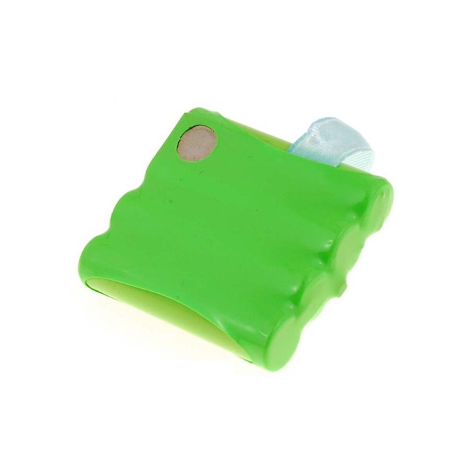 Μπαταρία VHF Midland LXT276/ GXT635/ type BATT-6R 4,8V 700mAh NiMH (F9G276)