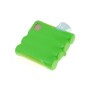 Μπαταρία VHF Midland LXT276/ GXT635/ type BATT-6R 4,8V 700mAh NiMH (F9G276)