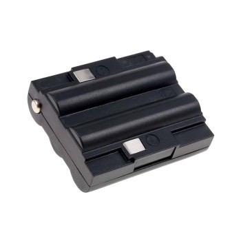 Μπαταρία VHF Midland GXT300/ GXT400/GXT500/ GXT600/ type BATT5R 6V 700mAh NiMH (F9GXT300)