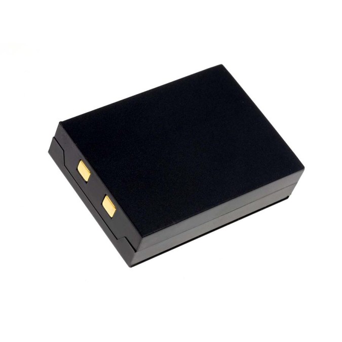 Μπαταρία VHF Cobra MicroTalk LI3900-LI6700/ type MN-0160001 7,4V 700mAh Li-ion (F9LI3900)