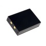 Μπαταρία VHF Cobra MicroTalk LI3900-LI6700/ type MN-0160001 7,4V 700mAh Li-ion (F9LI3900)