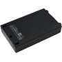 Μπαταρία για radio TELEX RKP-4, TR-800, TR-80N, type BP-700NM 2000mAh/14,4Wh