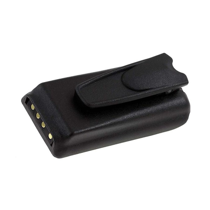 Μπαταρία VHF Tait 5000 series/ type TOPB200 7,2V 2300mAh NiMH (F9TOPB200)