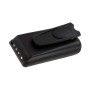 Μπαταρία VHF Tait 5000 series/ type TOPB200 7,2V 2300mAh NiMH (F9TOPB200)