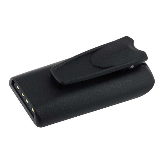 Μπαταρία VHF Tait 5000 series/ type TOPB800 7,2V 2300mAh NiMH (F9TOPB800)