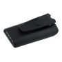 Μπαταρία VHF Tait 5000 series/ type TOPB800 7,2V 2300mAh NiMH (F9TOPB800)