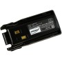 Μπαταρία VHF Baofeng UV-82 / UV-82R / Type BL-8 7.4V 1800mAh Li-Ion (F9UV82)