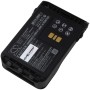 XXL rechargeable Μπαταρία για radio Motorola DP3000e XiR E8600 XiR P8600 type PMNN4440 2600mAh/19Wh