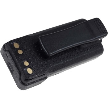 Μπαταρία VHF Motorola DP4000 / type PMNN4409 7,4V 2200mAh Li-ion (FM4000)