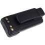 Μπαταρία VHF Motorola DP4000 / type PMNN4409 7,4V 2200mAh Li-ion (FM4000)