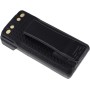 Μπαταρία για radio Motorola DP4000 DP4400 type PMNN4409 with USB-C connection 3000mAh/22,2Wh