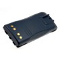 Μπαταρία VHF Motorola CT150/ CT250/CP250/P040 / P080/ type PMNN4021A PMNN4021A 7,2V 1800mAh NiMH (FM4021-M)