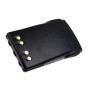 Μπαταρία VHF Motorola GP328 Plus/ type JMMN4023A JMMN4023A 7,2V 1100mAh LiIon (FM4023)