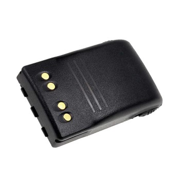 Μπαταρία VHF Motorola EX500/GL2000/GP328 PLUS 7,4V 1900mAh Li-ion (FM4024)