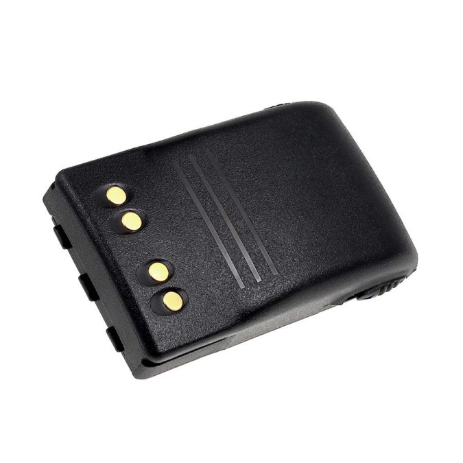Μπαταρία VHF Motorola EX500/GL2000/GP328 PLUS 7,4V 1900mAh Li-ion (FM4024)