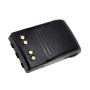 Μπαταρία VHF Motorola EX500/GL2000/GP328 PLUS 7,4V 1900mAh Li-ion (FM4024)
