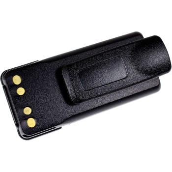 Μπαταρία VHF Motorola DP2400 / XIR P6600 / type PMNN4415 7,4V 2600mAh Li-ion (FM4415)