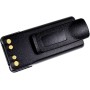 Μπαταρία VHF Motorola DP2400 / XIR P6600 / type PMNN4415 7,4V 2600mAh Li-ion (FM4415)