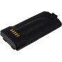 Μπαταρία VHF Motorola XT-420 / type PMNN4434AR 3,7V 2150mAh Li-ion (FM4434)