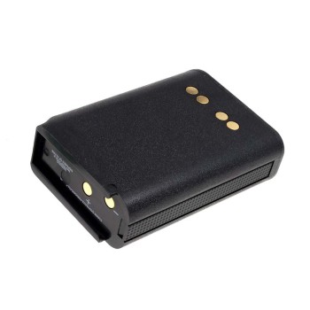 Μπαταρία VHF Motorola MX1000/3000/Saber/type NTN4595A 7,5V 1800mAh NiCd (FM4595-1.8)