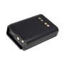 Μπαταρία VHF Motorola MX1000/3000/Saber/type NTN4595A 7,5V 1800mAh NiCd (FM4595-1.8)