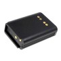 Μπαταρία VHF Motorola MX1000/3000/Saber/type NNTN4595 NNTN4595 7,2V 2700mAh NiMH (FM4595-M)