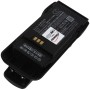Μπαταρία για radio Motorola R2 type PMNN4600A PMNN4598A 2600mAh/19Wh