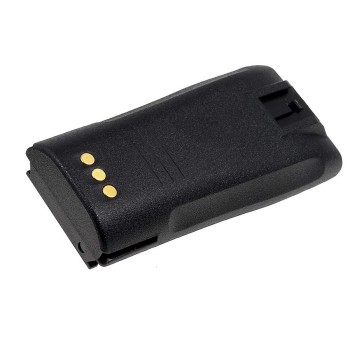 Μπαταρία VHF Motorola CP150/ CP200/PR400/type NNTN4851A NNTN4851A 7,2V 2300mAh NiMH (FM4851)