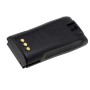 Μπαταρία VHF Motorola CP150/ CP200/PR400/type NNTN4851A NNTN4851A 7,2V 2300mAh NiMH (FM4851)