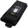 Power Μπαταρία για Motorola CP150 CP200/PR400 Type NNTN4970A Note the design! 2600mAh/19Wh