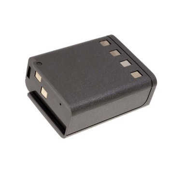 Μπαταρία VHF Motorola HT600/ HT800/MTX1000/ type NTN5414 NiMH NTN5414 9,6V 2300mAh NiMH (FM5414)