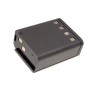 Μπαταρία VHF Motorola HT600/ HT800/MTX1000/ type NTN5414 NiMH NTN5414 9,6V 2300mAh NiMH (FM5414)