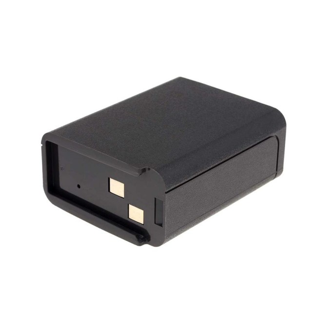 Μπαταρία VHF Motorola MT1000/MTX800/ type NTN5447 NiMH NTN5447 9,6V 2300mAh NiMH (FM5447)
