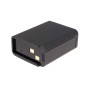 Μπαταρία VHF Motorola MT1000/MTX800/ type NTN5447 NiMH NTN5447 9,6V 2300mAh NiMH (FM5447)