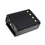 Μπαταρία VHF Motorola P200/P210/ type NTN5521 10,0V 1200mAh NiCd (FM5521-1.2)