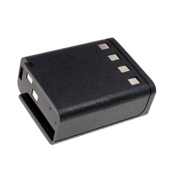 Μπαταρία VHF Motorola P200/P210/ type NTN5521 NTN5521 9,6V 2300mAh NiMH (FM5521-M)