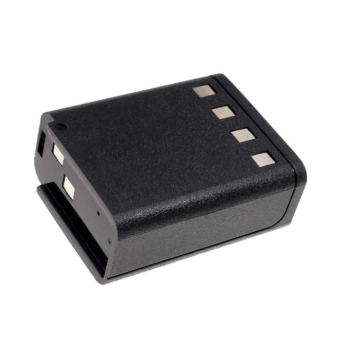 Μπαταρία VHF Motorola P200/P210/ type NTN5521 NTN5521 9,6V 2300mAh NiMH (FM5521-M)