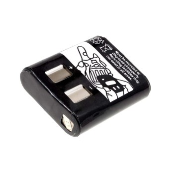 Μπαταρία VHF Motorola Talkabout T5300- T5950 3,6V 1400mAh NiMH (FM56315, eqiuvalent to f. Talk about T5300-T5950) (FM56315)