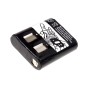 Μπαταρία VHF Motorola Talkabout T5300- T5950 3,6V 1400mAh NiMH (FM56315, eqiuvalent to f. Talk about T5300-T5950) (FM56315)
