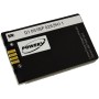 Μπαταρία VHF Motorola MT1000/MTX800/ type NTN4824 3,7V 1700mAh Li-ion (FM6922)