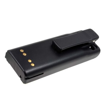 Μπαταρία VHF Motorola GP900/ GP1200 7,5V 1200mAh NiCd (FM7143-1.2)
