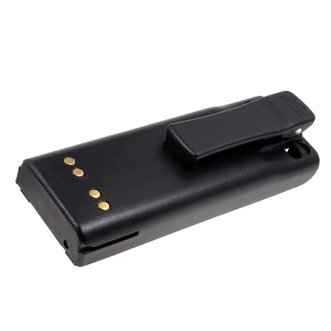 Μπαταρία VHF Motorola GP900/ GP1200 7,5V 1200mAh NiCd (FM7143-1.2)