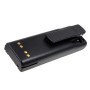 Μπαταρία VHF Motorola GP900/ GP1200 7,5V 1200mAh NiCd (FM7143-1.2)