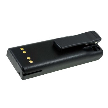 Μπαταρία VHF Motorola GP900/ GP1200 2000mAh 7,5V 2000mAh NiMH (FM7144-1.8)