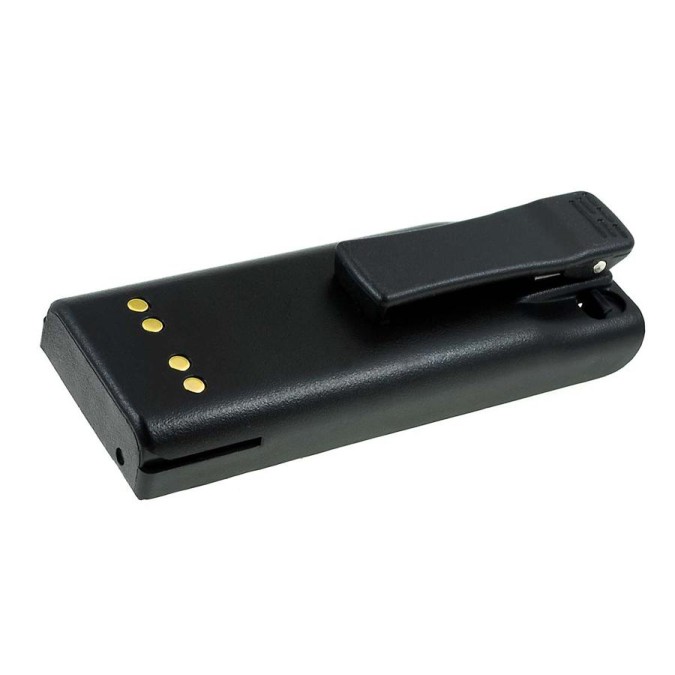Μπαταρία VHF Motorola GP900/ GP1200 2000mAh 7,5V 2000mAh NiMH (FM7144-1.8)