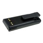 Μπαταρία VHF Motorola GP900/ GP1200 2000mAh 7,5V 2000mAh NiMH (FM7144-1.8)