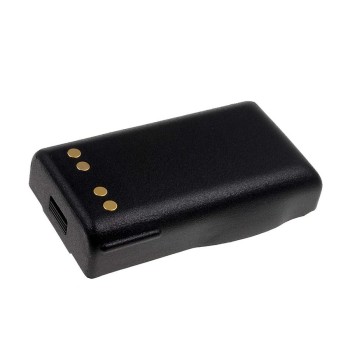 Μπαταρία VHF Motorola Visar 7,5V 2000mAh NiMH (FM7394-1.8)